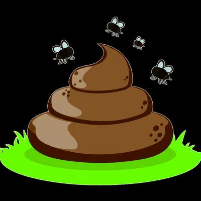 Hình ảnh minh họa cack - Ảnh 1