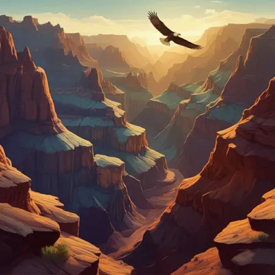 Illustration grate - Image 1