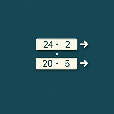 Illustration level - Image 1