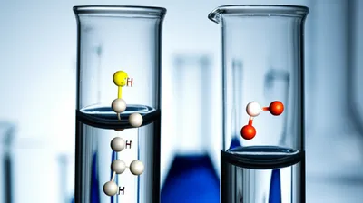 Hình ảnh minh họa glycol