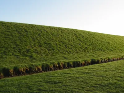 Illustration envelope - Image 1