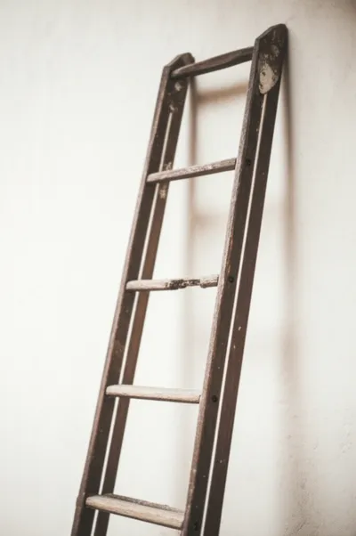 Illustration streak - Image 1