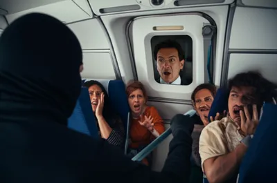 Illustration hijack - Image 1