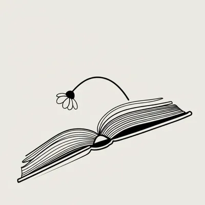 Illustration inclined - Image 1