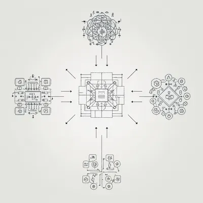 Illustration account - Image 1