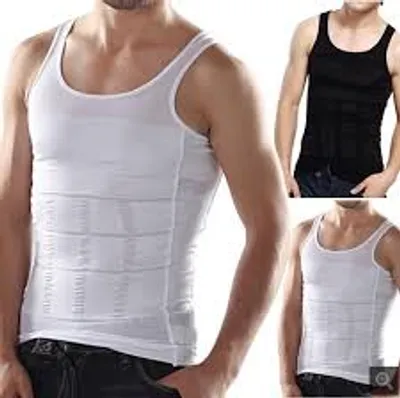 Illustration clinging - Image 2