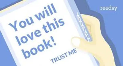 Illustration blurb - Image 2