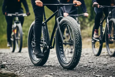 Illustration cushioned - Image 1