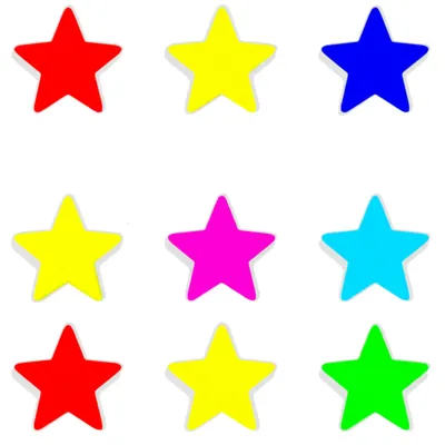 Illustration eights - Image 1