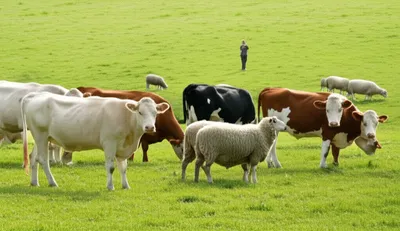 Illustration whist - Image 1