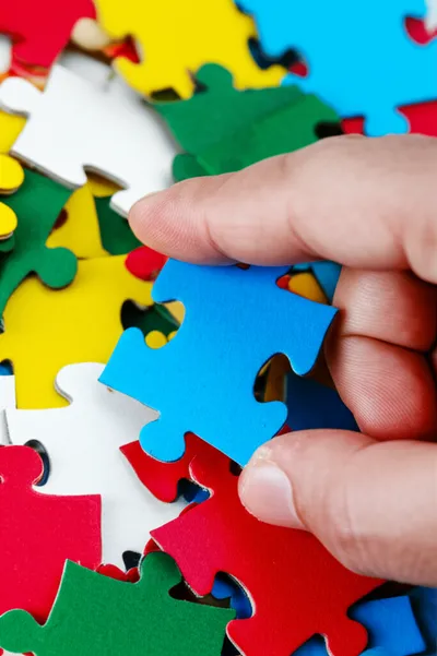 Illustration sorts - Image 1