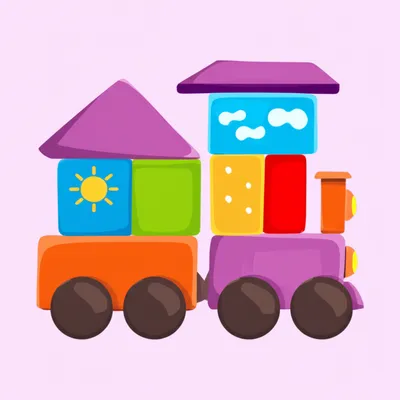 Illustration suffixes