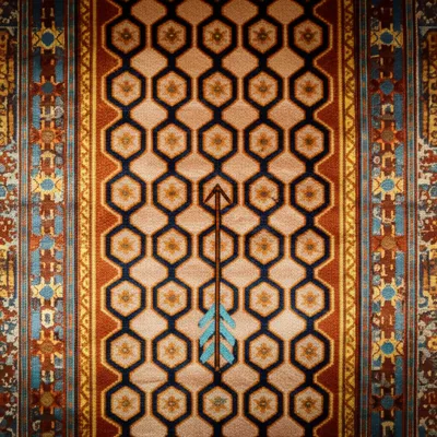 Illustration niches - Image 1