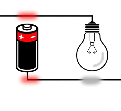 Illustration polarity - Image 1