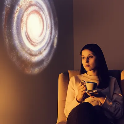 Illustration believed - Image 1