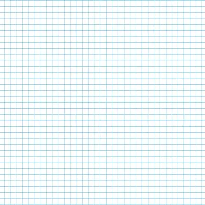 Illustration quadrille - Image 1