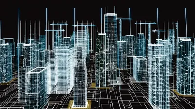 Illustration build - Image 1