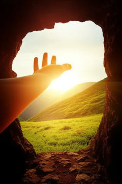 Illustration initiates - Image 2