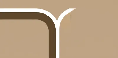 Illustration brackets - Image 1