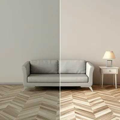 Illustration furnished