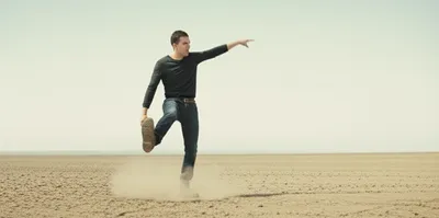 Illustration plains - Image 1