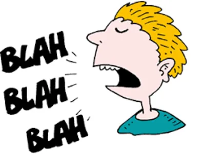 Illustration rave - Image 2