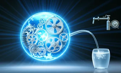 Illustration transmitted - Image 1