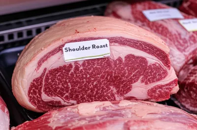 Illustration clods - Image 1