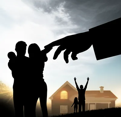 Illustration drafting - Image 1