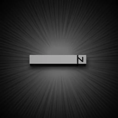 Illustration demagnetized