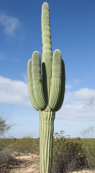 Illustration dildo - Image 1