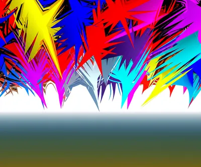 Illustration caprices - Image 1