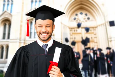 Illustration alumni - Image 1