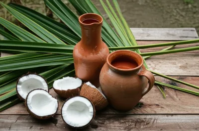 Illustration tuba - Image 1