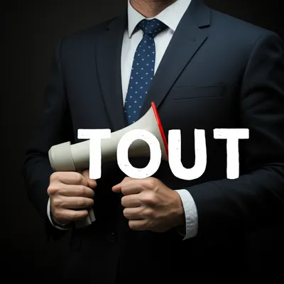 Illustration tout - Image 1