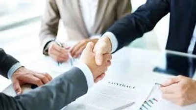 Illustration bargain - Image 2