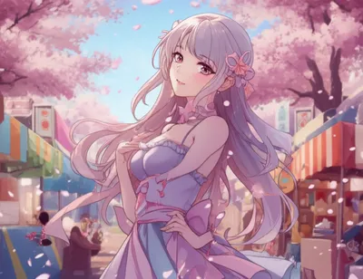 Illustration trap - Image 1