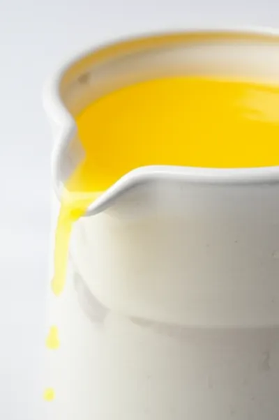 Illustration lips - Image 1