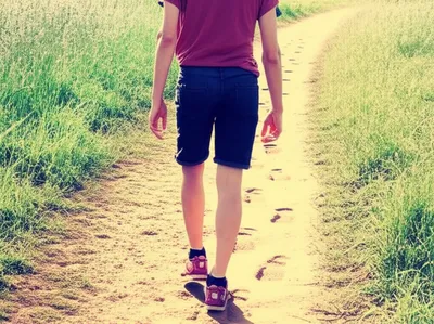 Illustration resorted - Image 1