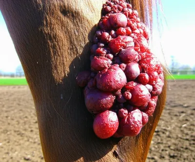 Illustration grapes - Image 1