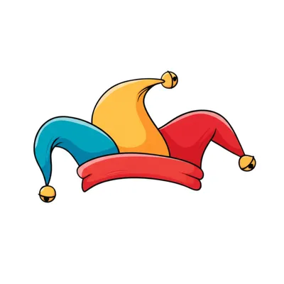 Illustration coxcomb - Image 1