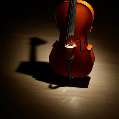 Illustration deepened - Image 1