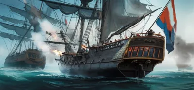 Illustration capers - Image 1