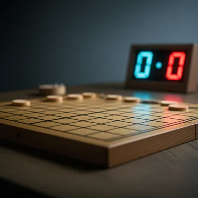 Illustration nought - Image 1