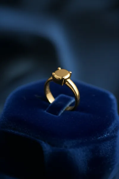 Illustration on - Image 1