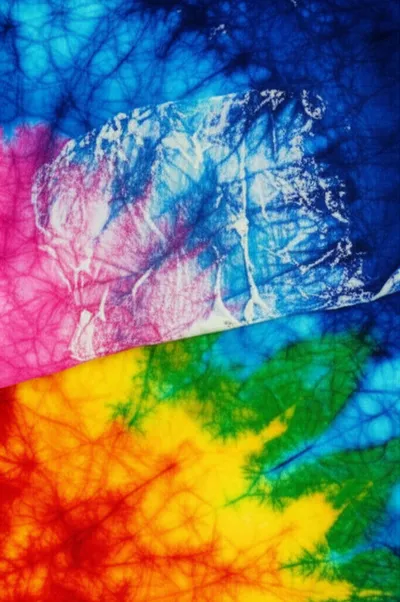 Illustration rez - Image 1