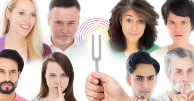 Illustration intoned - Image 1