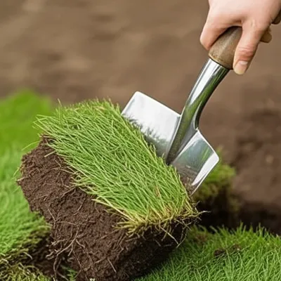 Illustration becket - Image 1