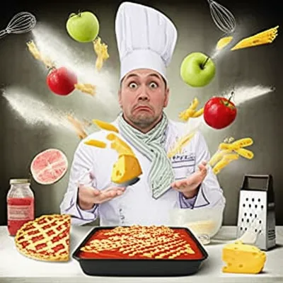 Illustration conflated - Image 1