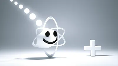 Illustration oxidizes - Image 1